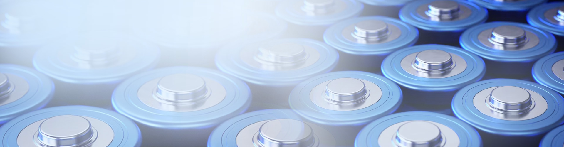 Cámara de seguridad