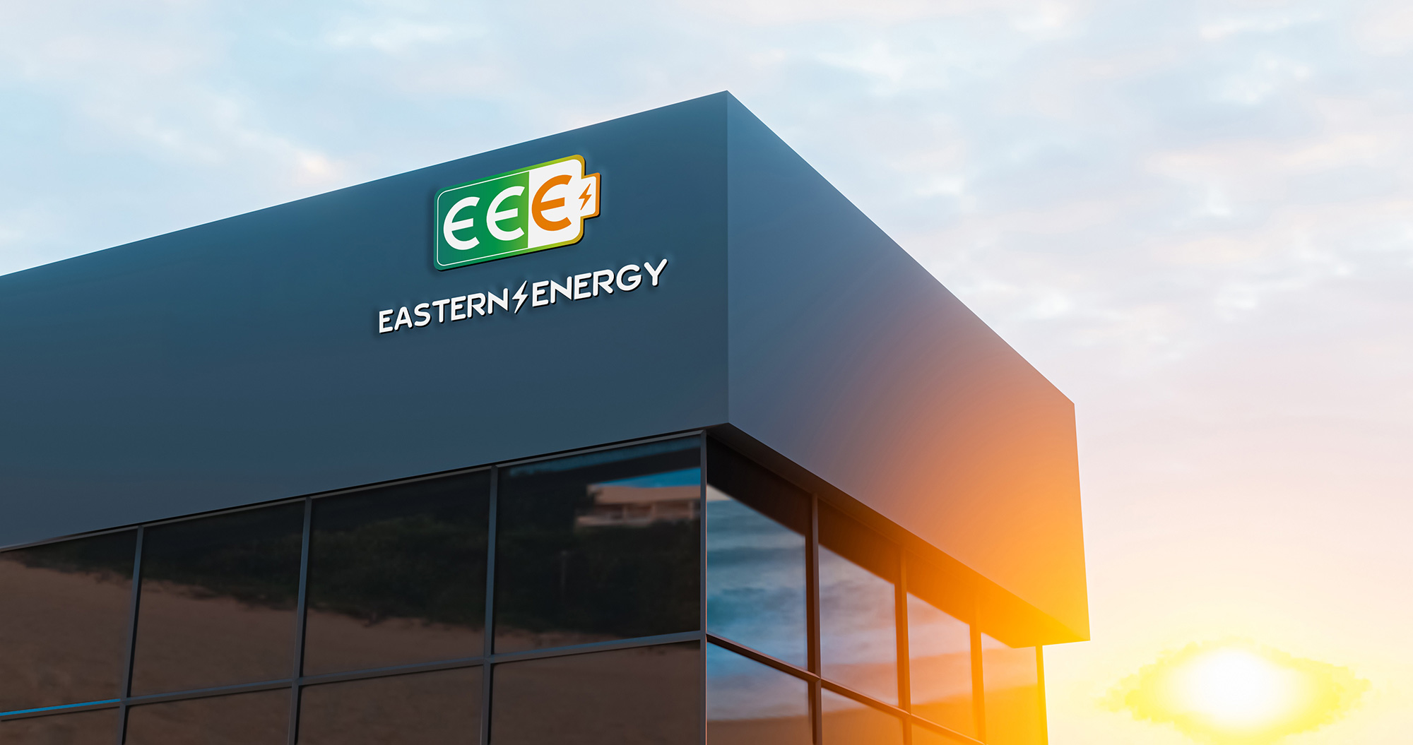 EEE Company Overview