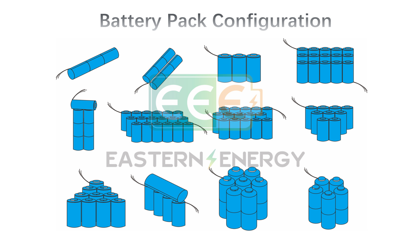 EEE Design and Engineering