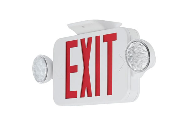 NI-MH 9.6V SC2200mAh Battery Pack