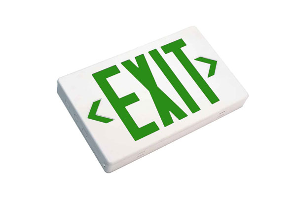 NI-MH 9.6V SC2200mAh Battery Pack