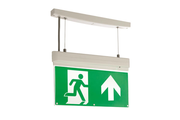 NI-MH 9.6V SC2200mAh Battery Pack