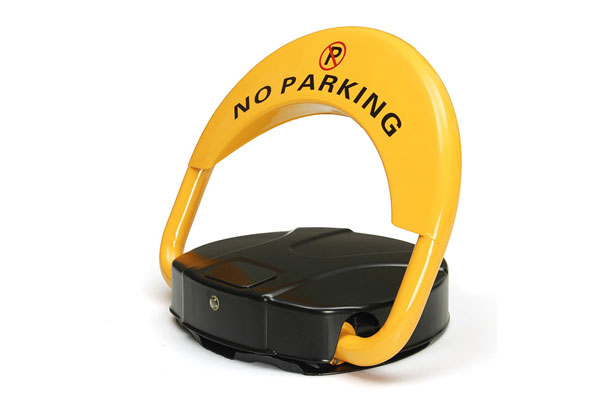 Parking Lock Battery 11.1V 16Ah