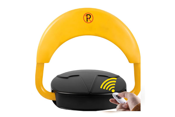 Parking Lock Battery 11.1V 16Ah