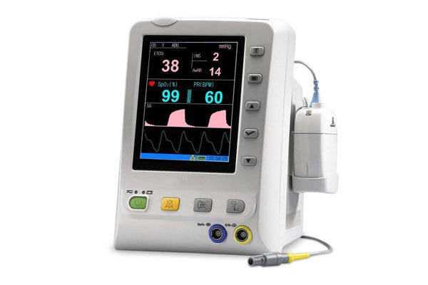 9.6V 1800mAh 18650 LiFePO4 Battery Pack