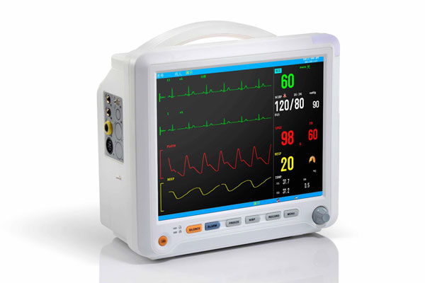 9.6V 1800mAh 18650 LiFePO4 Battery Pack