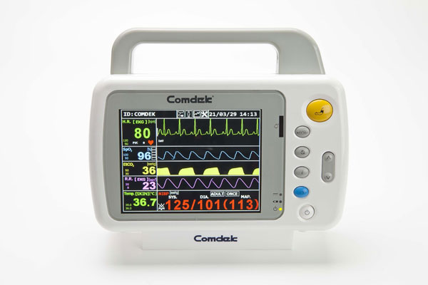 9.6V 1800mAh 18650 LiFePO4 Battery Pack