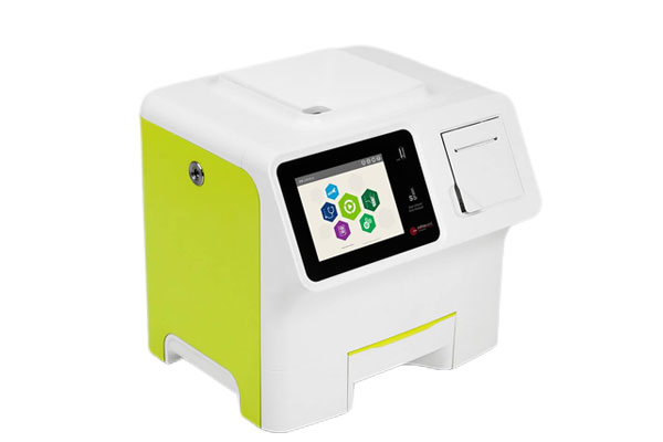 Li-ion Battery pack 18650 11.1V 2000mAh