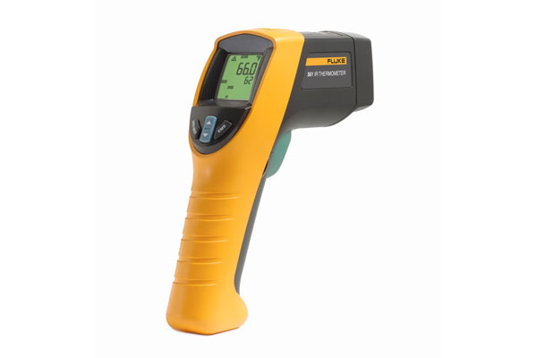 Li-ion Battery pack 18650 11.1V 2000mAh