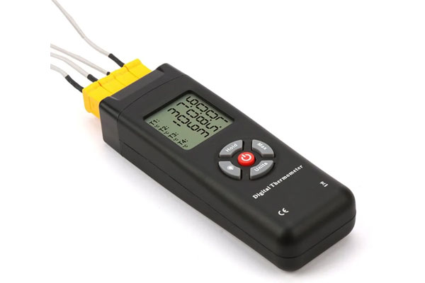 Li-ion Battery pack 18650 11.1V 2000mAh