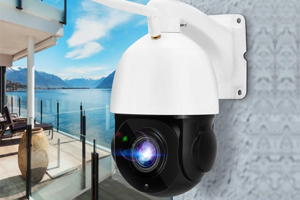 Li-ion Battery pack 18650 5V 10000mAh