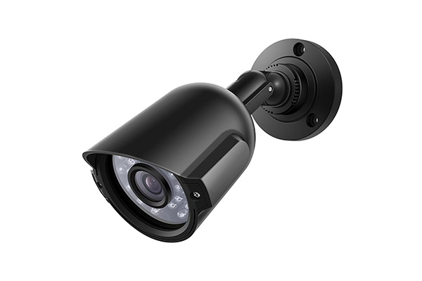 Li-ion Battery pack 18650 5V 10000mAh