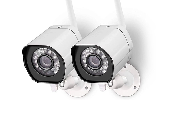 Li-ion Battery pack 18650 5V 10000mAh