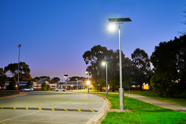 12.8V 24Ah LiFePO4 Battery pack 4S4P