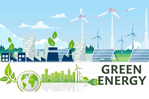 12.8V 24Ah LiFePO4 Battery pack 4S4P