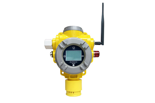 Wide Temperature Li-Polymer 3.7V 104058-1500mAh