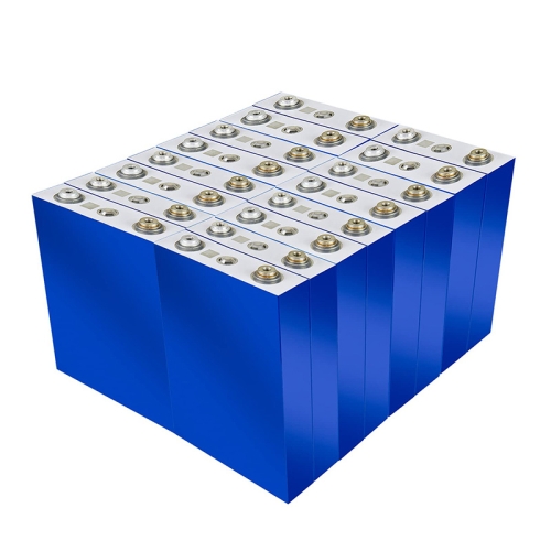 Prismatic Energy Storage Battery 3