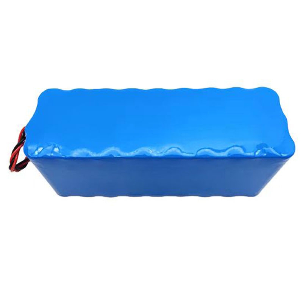 Parking Lock Battery 11.1V 16Ah