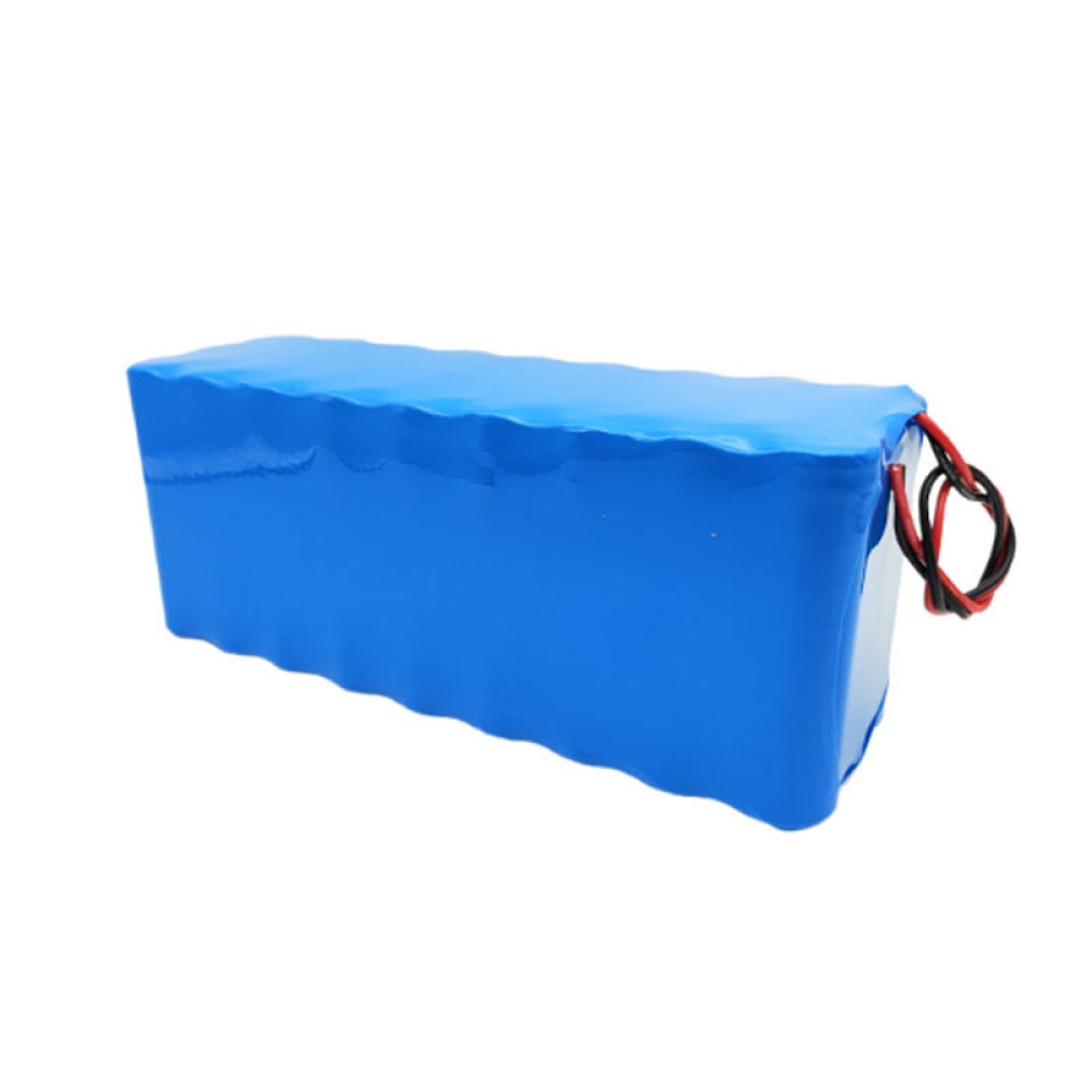 Parking Lock Battery 11.1V 16Ah