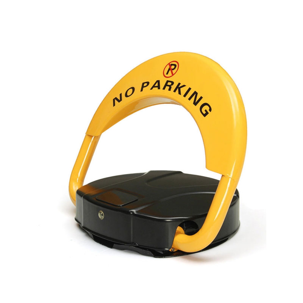 Parking Lock Battery 11.1V 16Ah