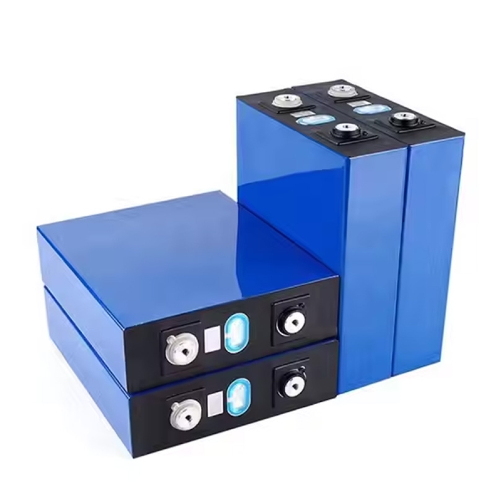 Prismatic Energy Storage Battery 5