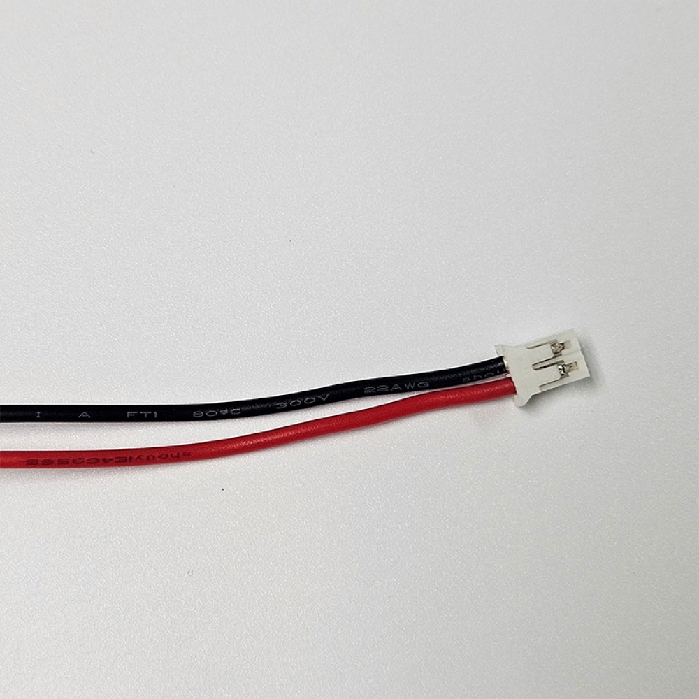 Li-ion Battery pack 18650  3.7V