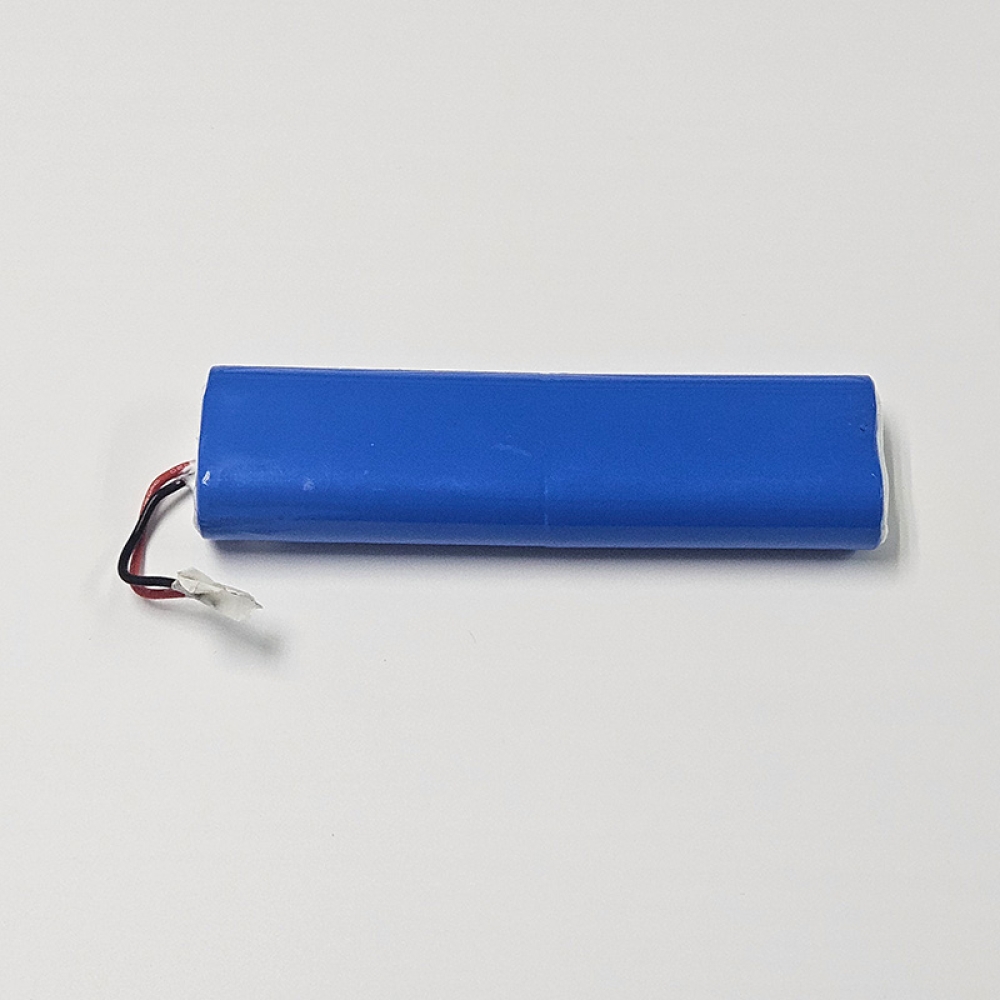 Li-ion Battery pack 18650  7.4V 4000mAh