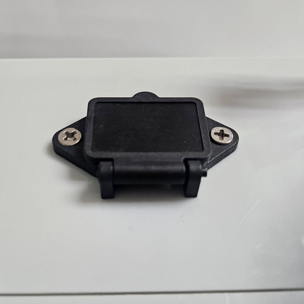 12.8V 24Ah LiFePO4 Battery pack 4S4P