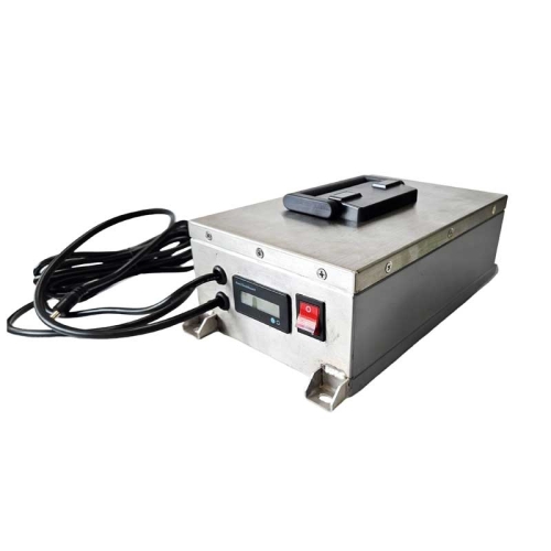 BOAT BATTERY 12.8V 20AH