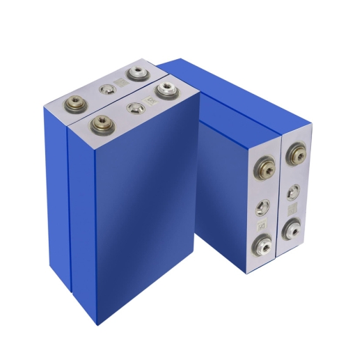 Prismatic Energy Storage Battery 1