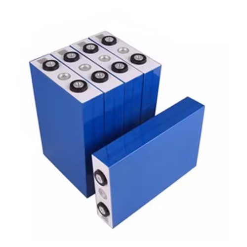 Prismatic Energy Storage Battery 2